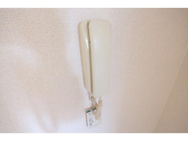  大和路線・関西本線/加茂駅 徒歩8分 2階 築27年