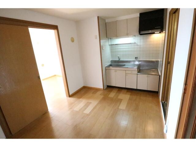  大和路線・関西本線/加茂駅 徒歩8分 2階 築27年