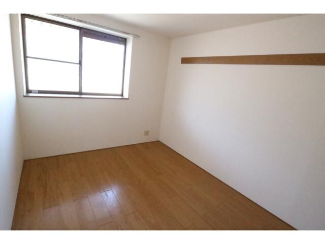  大和路線・関西本線/加茂駅 徒歩8分 2階 築27年