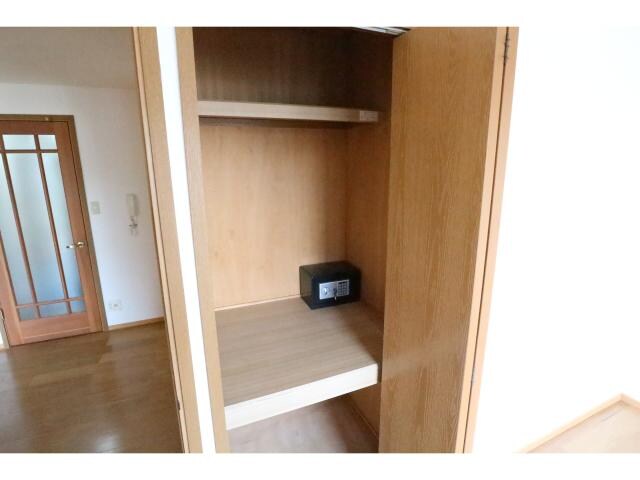  大和路線・関西本線/加茂駅 徒歩8分 2階 築27年