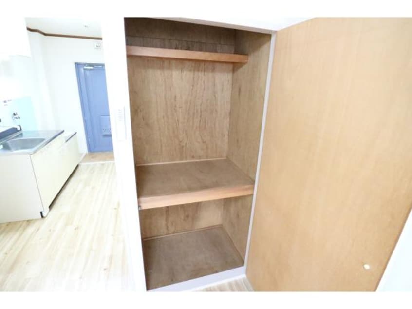  近鉄難波線・奈良線/新大宮駅 徒歩6分 2階 築34年