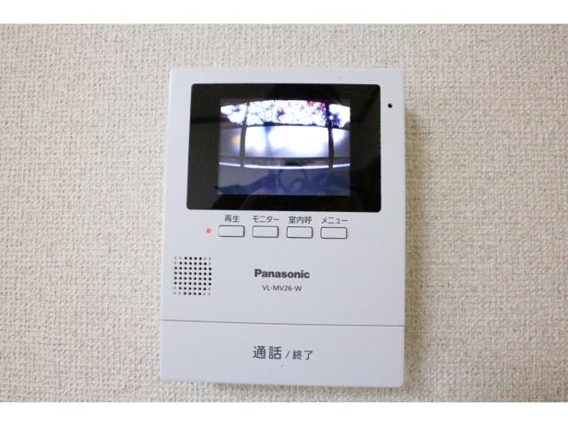  近鉄難波線・奈良線/新大宮駅 徒歩6分 2階 築34年