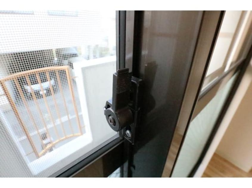  近鉄難波線・奈良線/新大宮駅 徒歩6分 2階 築34年