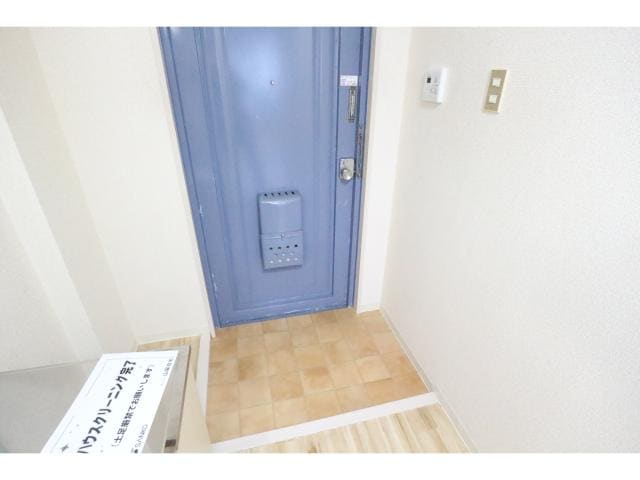  近鉄難波線・奈良線/新大宮駅 徒歩6分 2階 築34年