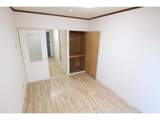  近鉄難波線・奈良線/新大宮駅 徒歩6分 2階 築34年