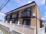 都