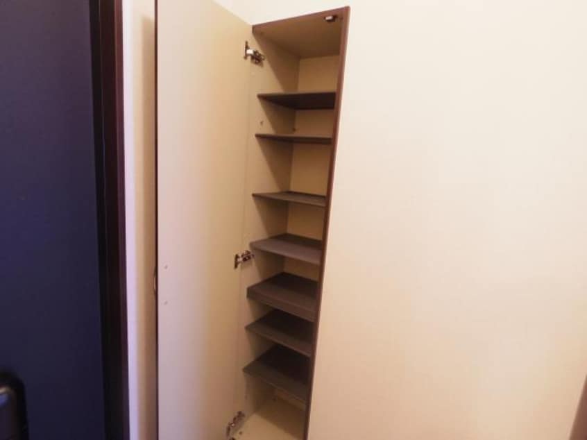  近鉄難波線・奈良線/近鉄奈良駅 バス15分八条町地蔵前下車:停歩3分 1階 築17年