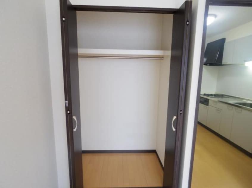  近鉄難波線・奈良線/近鉄奈良駅 バス15分八条町地蔵前下車:停歩3分 1階 築17年