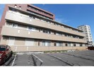 近鉄難波線・奈良線/新大宮駅 徒歩14分 2階 築17年の外観