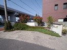  近鉄難波線・奈良線/新大宮駅 徒歩14分 1階 築17年