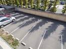  近鉄難波線・奈良線/新大宮駅 徒歩14分 1階 築17年
