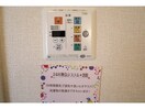  近鉄難波線・奈良線/新大宮駅 徒歩14分 1階 築17年