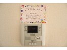  近鉄難波線・奈良線/新大宮駅 徒歩14分 1階 築17年