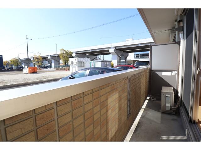  近鉄難波線・奈良線/新大宮駅 徒歩14分 1階 築17年