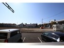  近鉄難波線・奈良線/新大宮駅 徒歩14分 1階 築17年