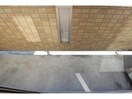  近鉄難波線・奈良線/新大宮駅 徒歩14分 1階 築17年