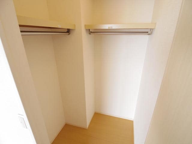  近鉄難波線・奈良線/新大宮駅 徒歩15分 1階 築17年