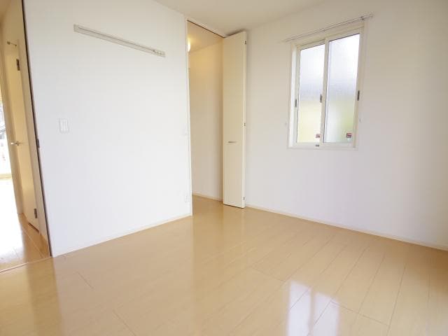  近鉄難波線・奈良線/新大宮駅 徒歩15分 1階 築17年