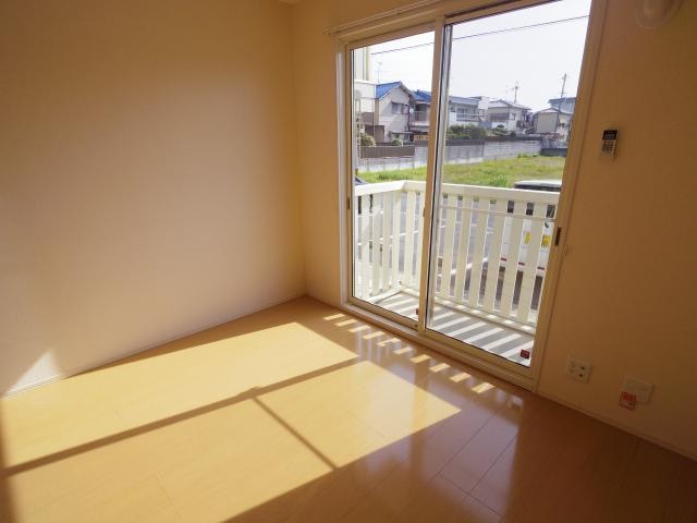  近鉄難波線・奈良線/新大宮駅 徒歩15分 1階 築17年