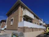 リビングタウンくにみB