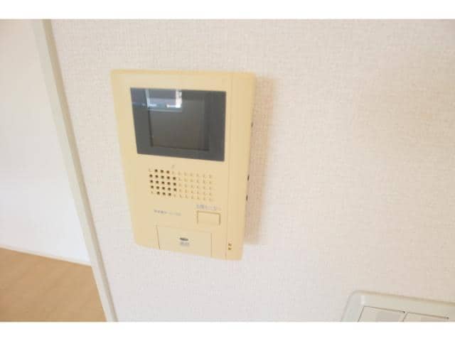  近鉄難波線・奈良線/近鉄奈良駅 バス16分州見橋東下車:停歩2分 2階 築17年