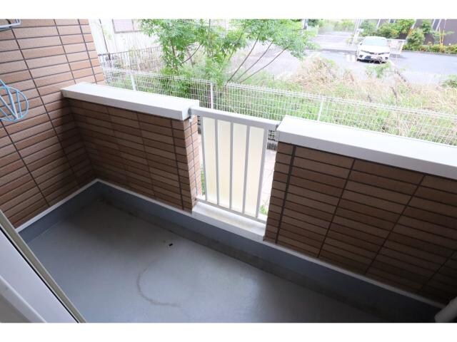  近鉄難波線・奈良線/新大宮駅 徒歩14分 1階 築17年