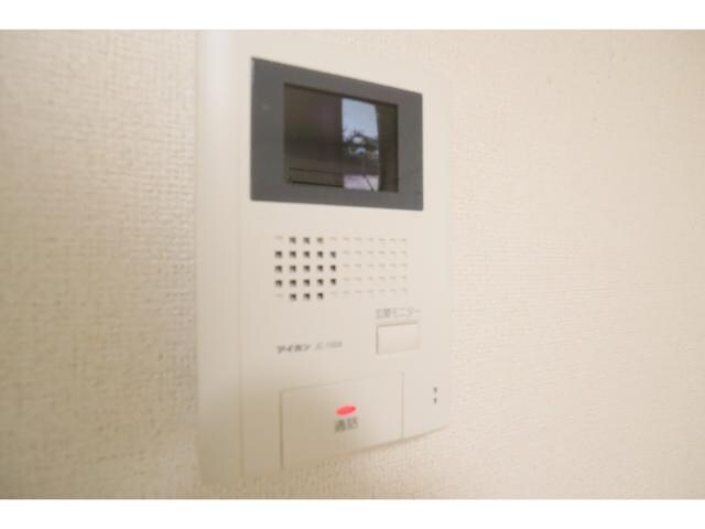  近鉄難波線・奈良線/新大宮駅 徒歩14分 1階 築17年