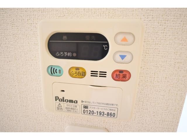  近鉄難波線・奈良線/新大宮駅 徒歩14分 1階 築17年