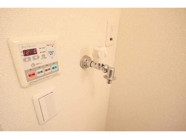  近鉄難波線・奈良線/新大宮駅 徒歩14分 1階 築17年