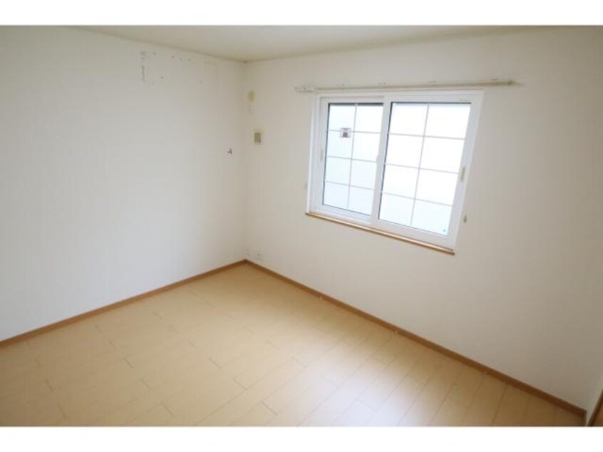  近鉄難波線・奈良線/新大宮駅 徒歩14分 1階 築17年