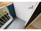  近鉄難波線・奈良線/近鉄奈良駅 徒歩10分 2階 築37年