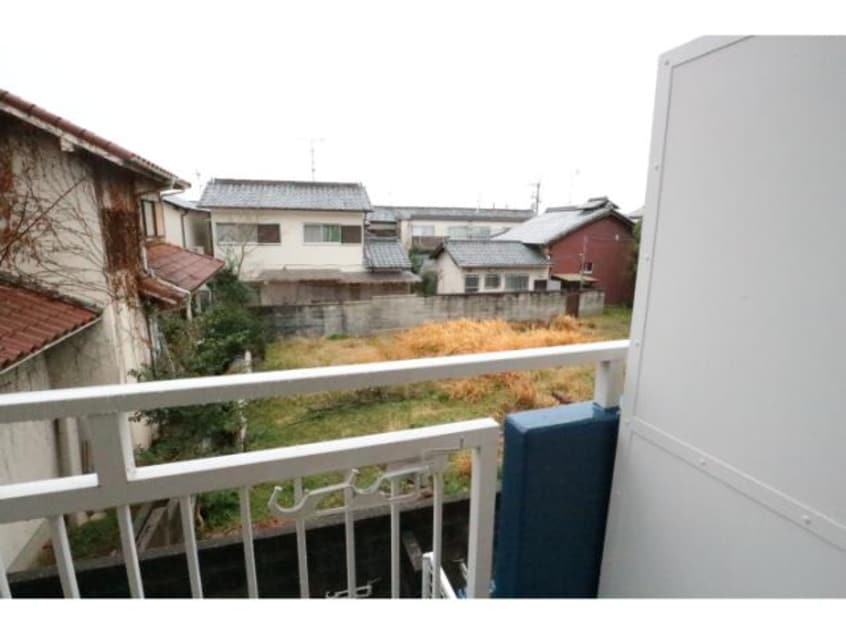  近鉄難波線・奈良線/近鉄奈良駅 徒歩10分 2階 築37年
