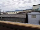 桜井線<万葉まほろば線>/京終駅 徒歩7分 3階 築31年