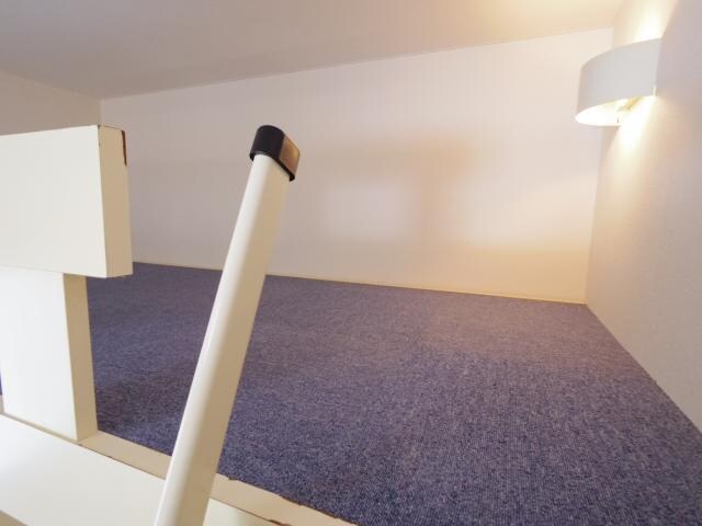  桜井線<万葉まほろば線>/京終駅 徒歩7分 4階 築31年