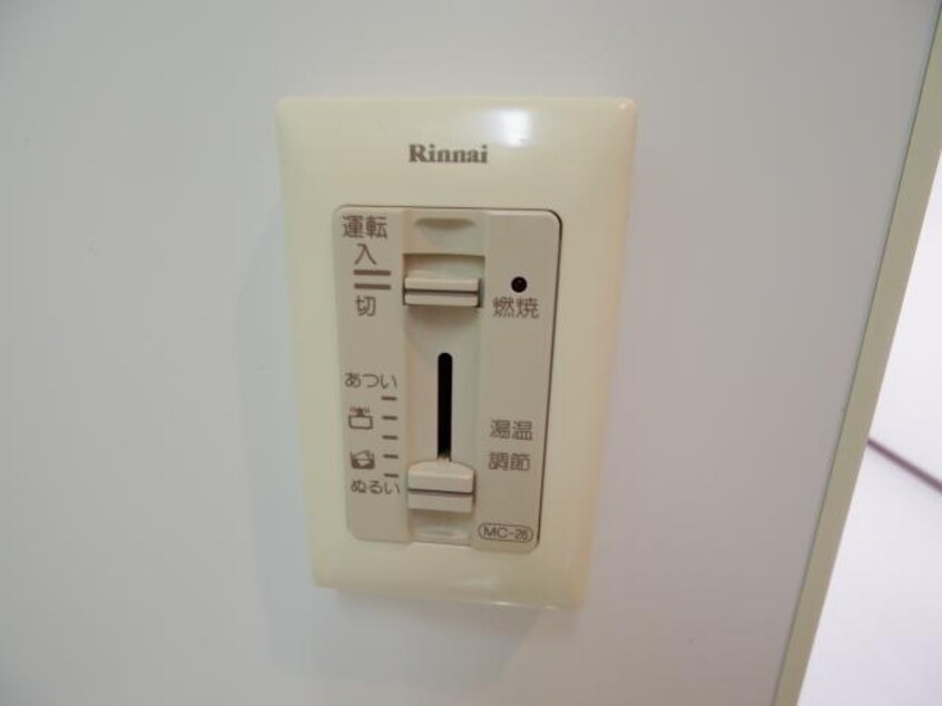  桜井線<万葉まほろば線>/京終駅 徒歩7分 3階 築31年
