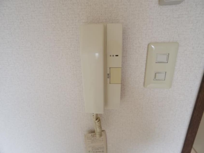  桜井線<万葉まほろば線>/京終駅 徒歩7分 3階 築31年