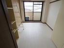  桜井線<万葉まほろば線>/京終駅 徒歩7分 3階 築31年