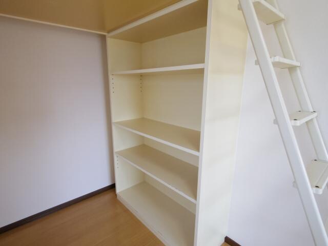  桜井線<万葉まほろば線>/京終駅 徒歩7分 4階 築31年