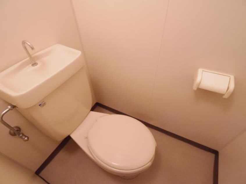  近鉄難波線・奈良線/近鉄奈良駅 徒歩10分 3階 築27年