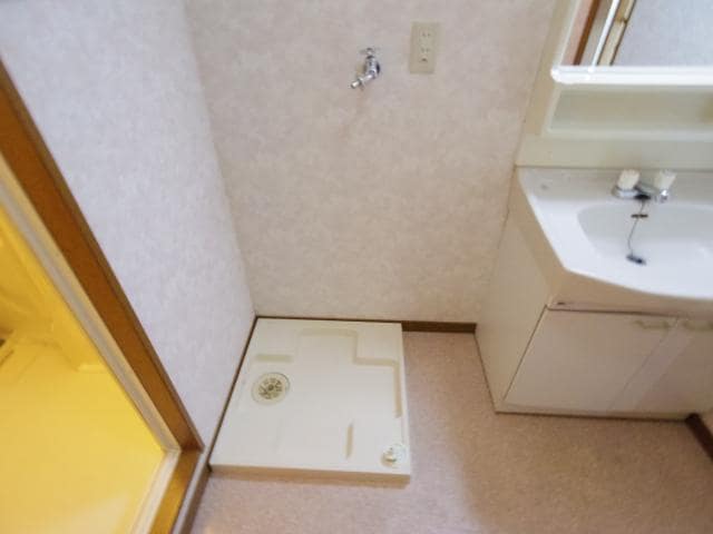  近鉄難波線・奈良線/近鉄奈良駅 徒歩10分 3階 築27年