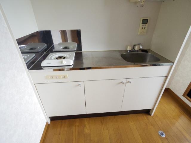  近鉄難波線・奈良線/近鉄奈良駅 徒歩10分 3階 築27年