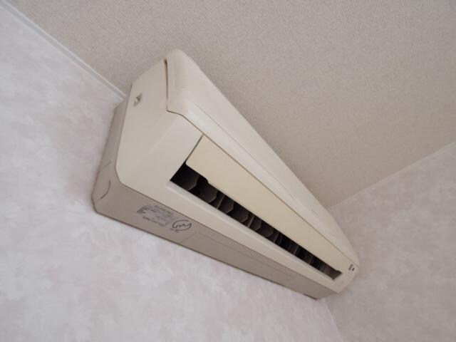  近鉄難波線・奈良線/近鉄奈良駅 徒歩10分 3階 築27年