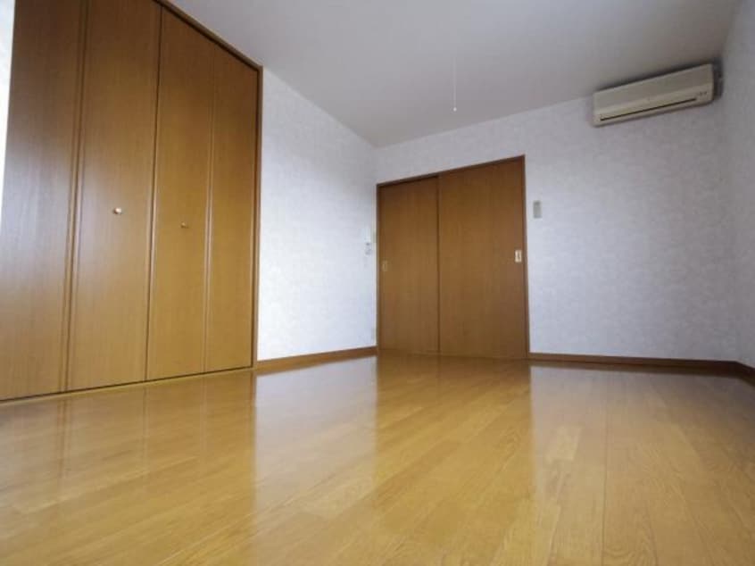  近鉄難波線・奈良線/近鉄奈良駅 徒歩10分 3階 築27年