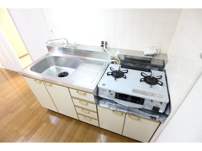  近鉄難波線・奈良線/新大宮駅 徒歩8分 3階 築32年