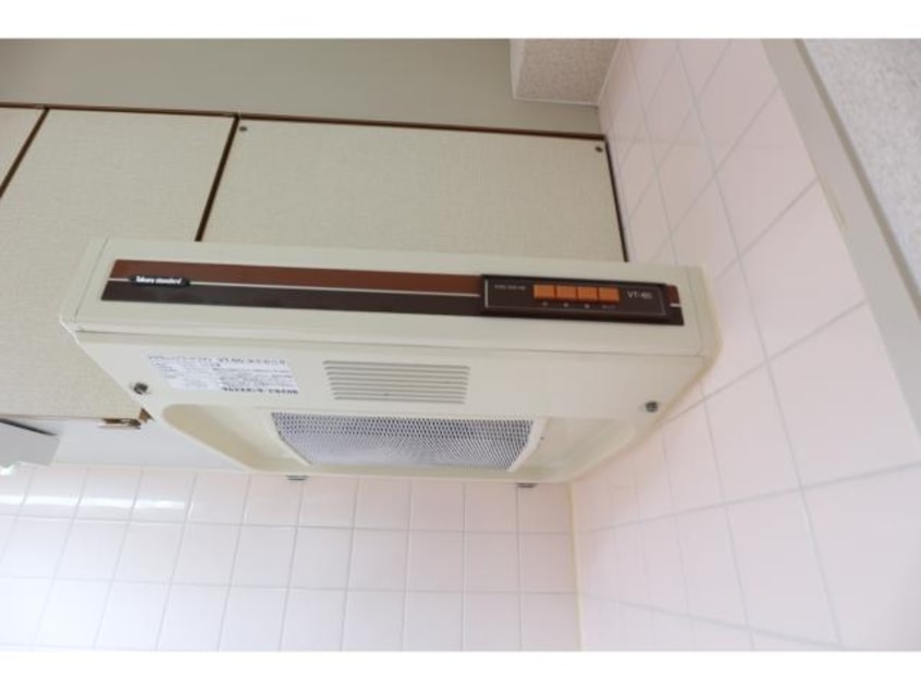  近鉄難波線・奈良線/新大宮駅 徒歩8分 3階 築32年