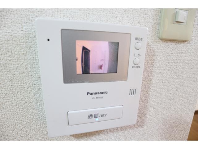  近鉄難波線・奈良線/新大宮駅 徒歩8分 3階 築32年