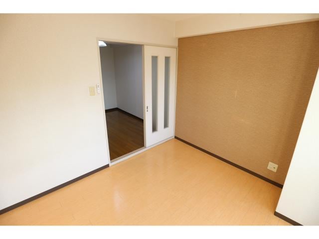  近鉄難波線・奈良線/新大宮駅 徒歩8分 3階 築32年