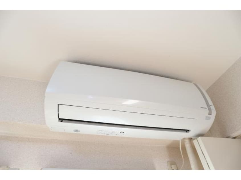  近鉄難波線・奈良線/新大宮駅 徒歩8分 3階 築32年