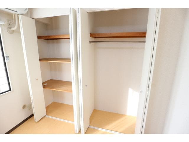  近鉄難波線・奈良線/新大宮駅 徒歩8分 3階 築32年