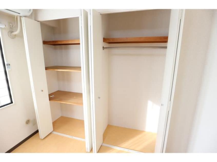  近鉄難波線・奈良線/新大宮駅 徒歩8分 3階 築32年